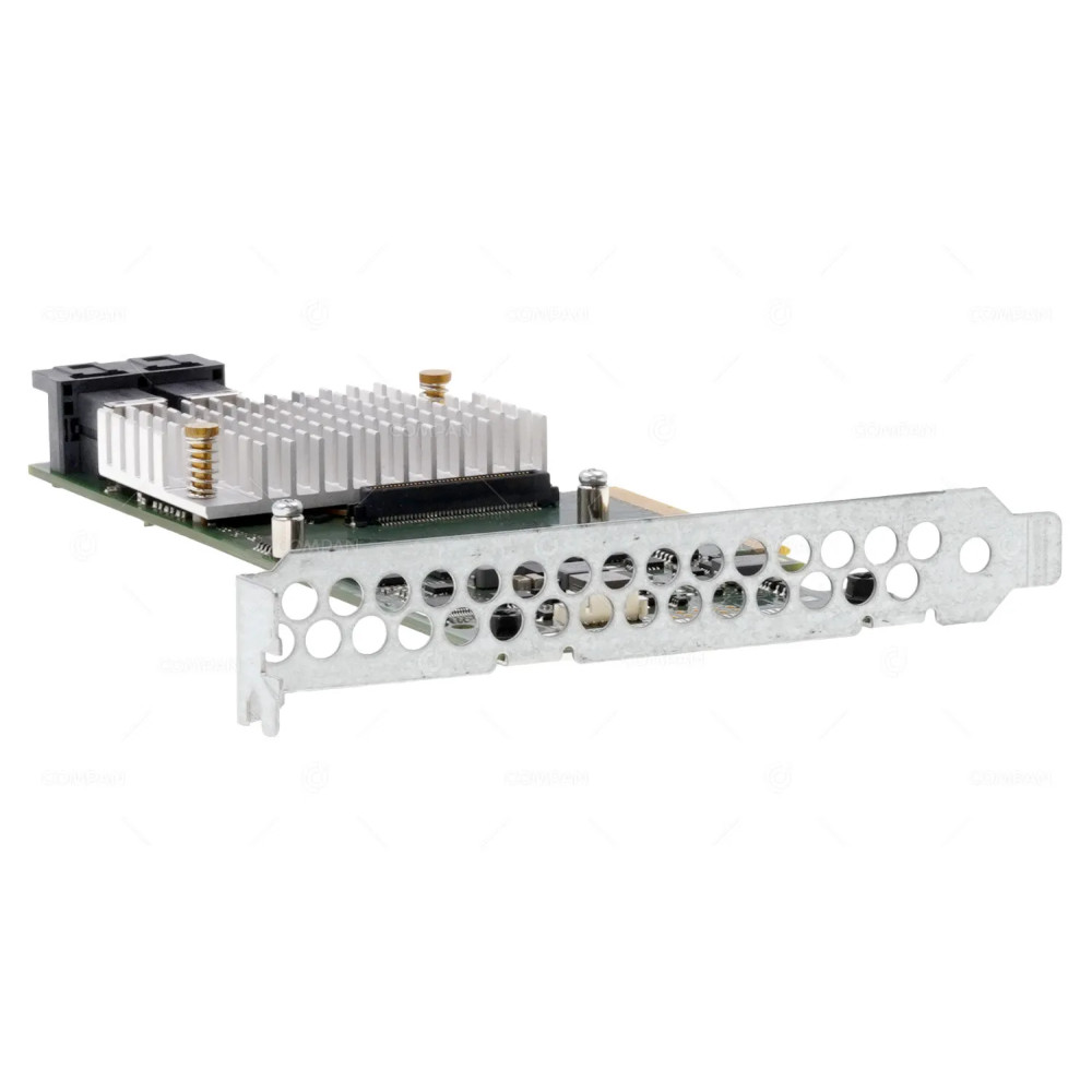 D3216-B13  FUJITSU D3216-B100 MEGARAID CONTROLLER